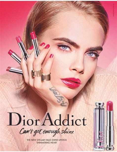 dior cosmetics 2020|christian dior cosmetics.